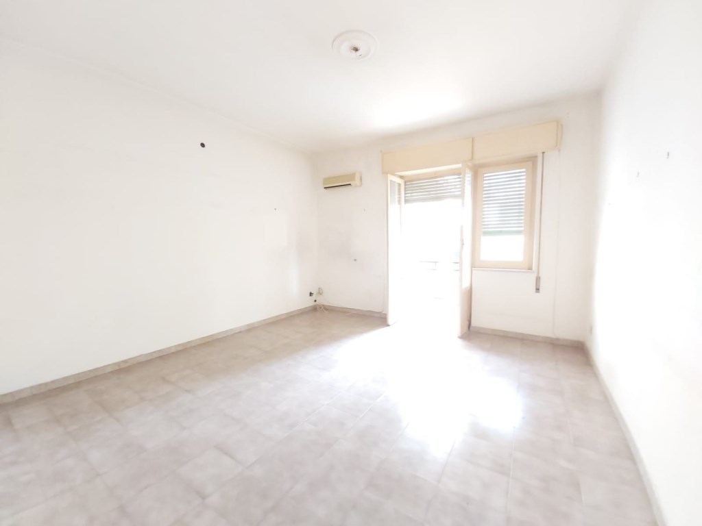 appartamento in vendita a Misilmeri in zona Portella di Mare