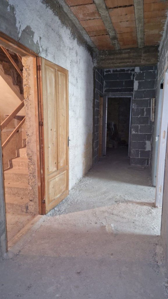appartamento in vendita a Misilmeri in zona Portella di Mare
