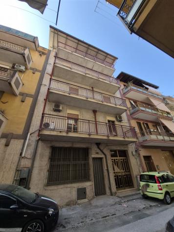 appartamento in vendita a Misilmeri