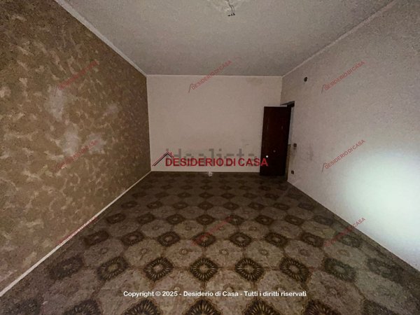 casa indipendente in vendita a Misilmeri
