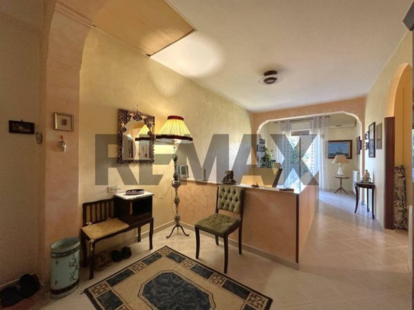 casa indipendente in vendita a Misilmeri