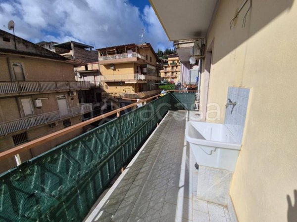 appartamento in vendita a Misilmeri
