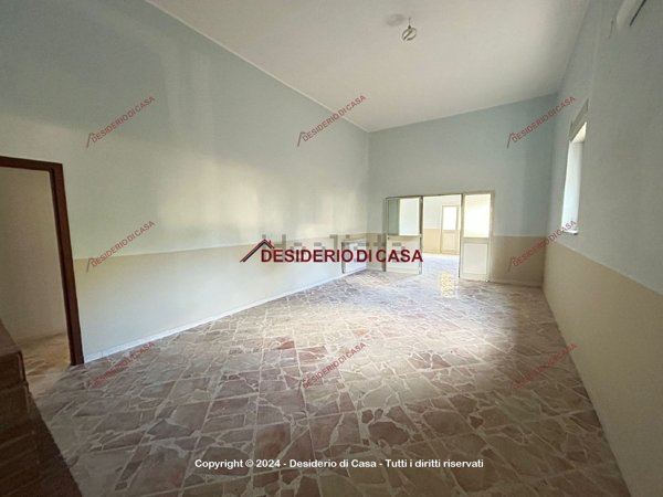 casa indipendente in vendita a Misilmeri