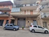 appartamento in vendita a Misilmeri