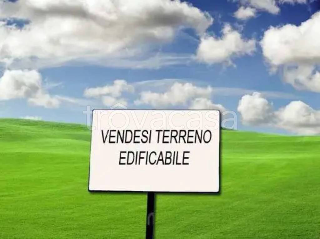 appartamento in vendita a Misilmeri
