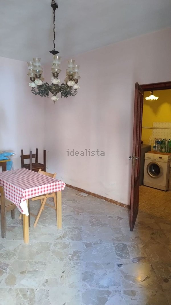 casa indipendente in vendita a Misilmeri