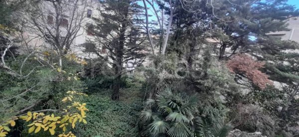 casa indipendente in vendita a Misilmeri in zona Portella di Mare