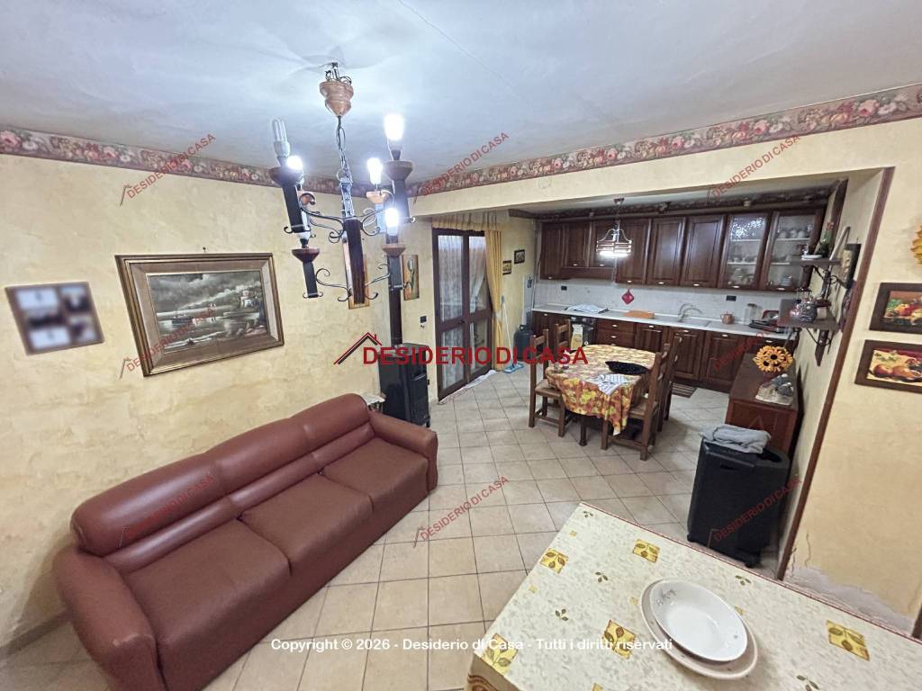casa indipendente in vendita a Misilmeri