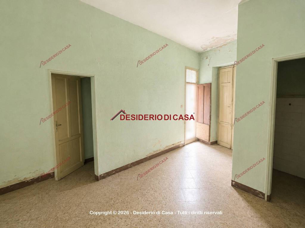 casa indipendente in vendita a Misilmeri