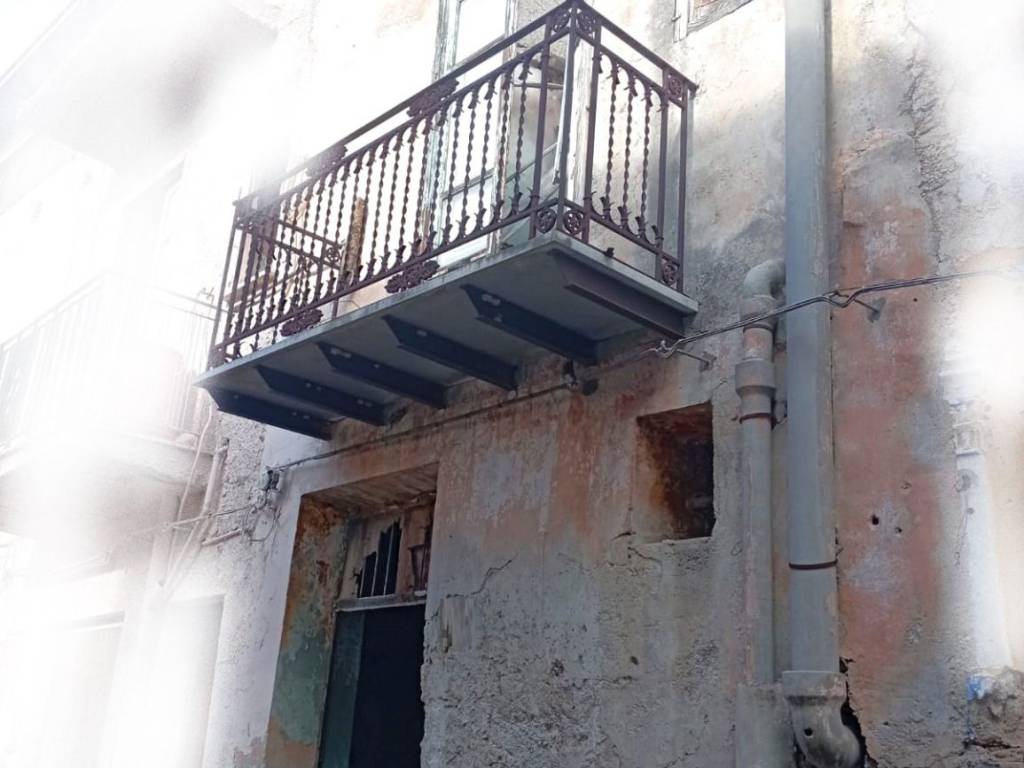 casa indipendente in vendita a Misilmeri