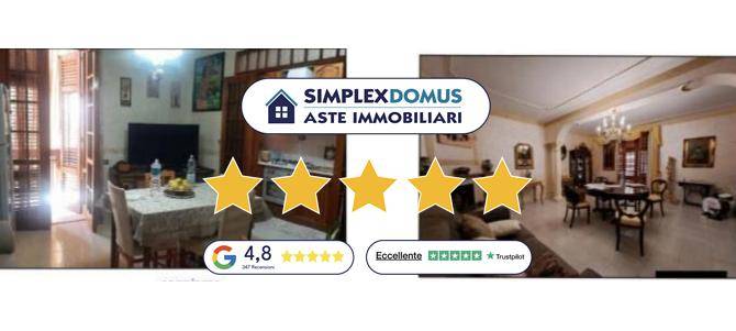 casa indipendente in vendita a Misilmeri in zona Portella di Mare