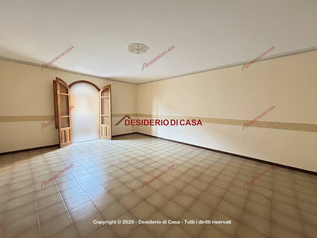 appartamento in vendita a Misilmeri