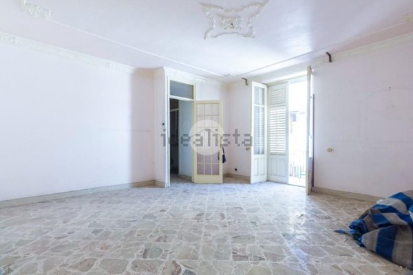 appartamento in vendita a Misilmeri