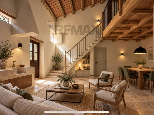 casa indipendente in vendita a Misilmeri