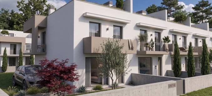 casa indipendente in vendita a Misilmeri in zona Portella di Mare