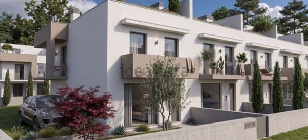 casa indipendente in vendita a Misilmeri in zona Portella di Mare