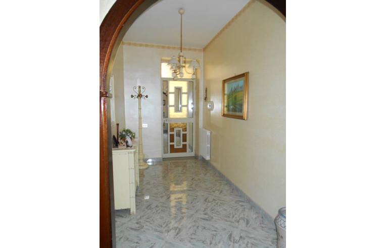 casa indipendente in vendita a Misilmeri