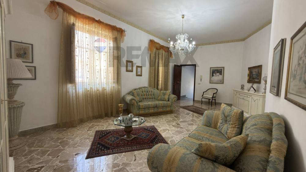 appartamento in vendita a Misilmeri in zona Portella di Mare