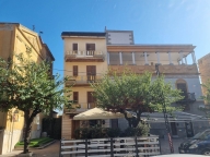 appartamento in vendita a Misilmeri