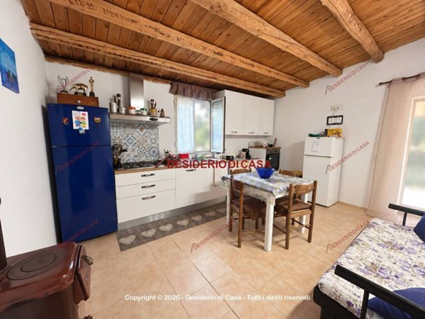 casa indipendente in vendita a Misilmeri