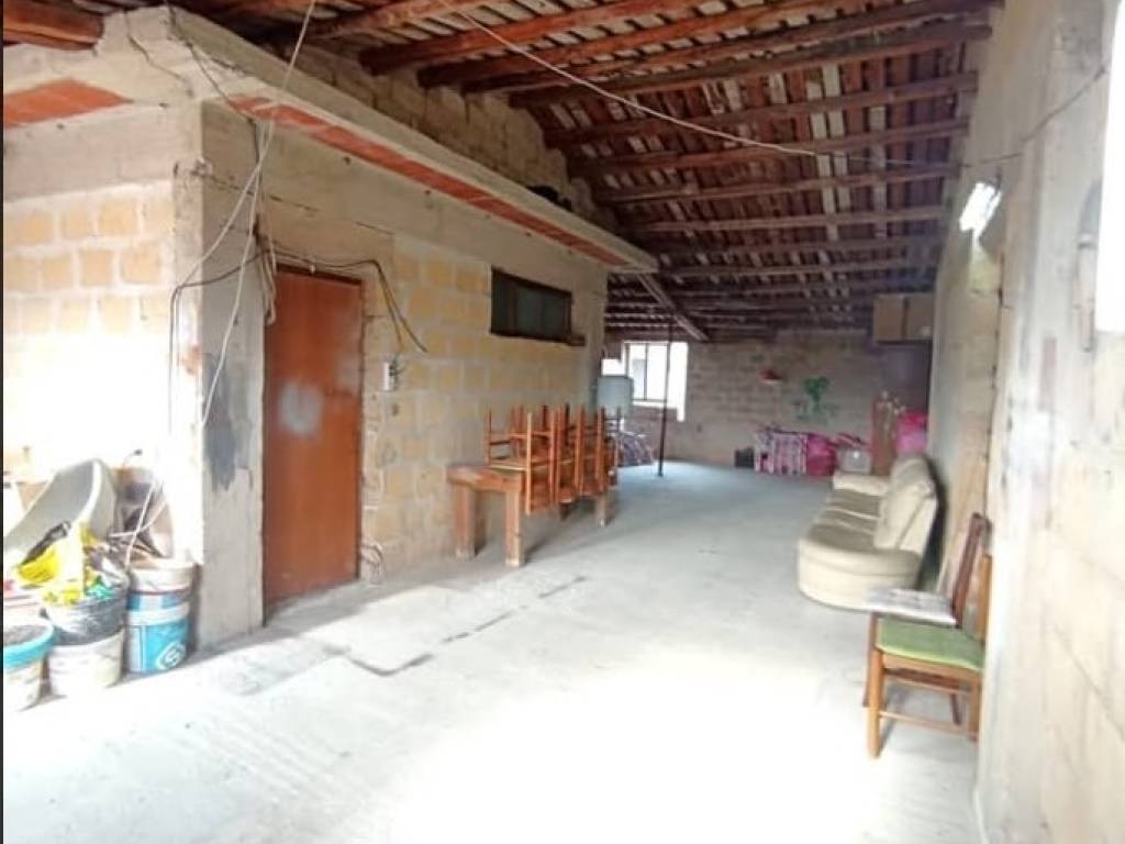 appartamento in vendita a Misilmeri