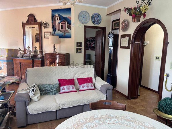 casa indipendente in vendita a Misilmeri in zona Portella di Mare
