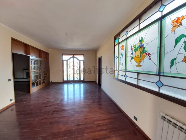 appartamento in vendita a Misilmeri
