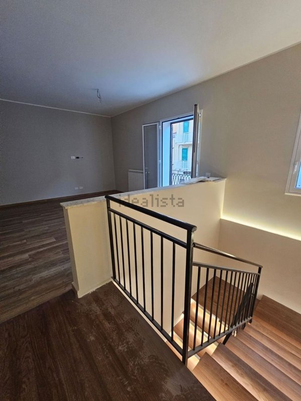 appartamento in vendita a Misilmeri