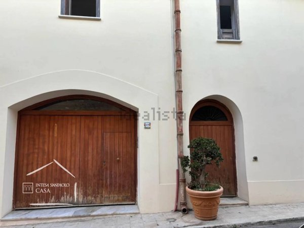 immagine annuncio 0 di 1