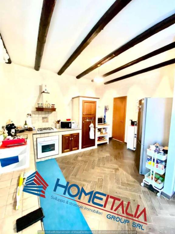 casa indipendente in vendita a Monreale in zona Giacalone