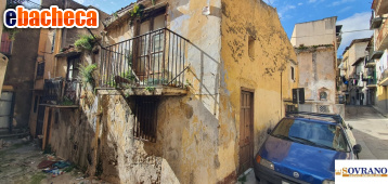 appartamento in vendita a Monreale