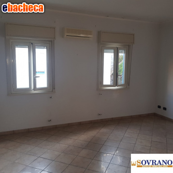 appartamento in vendita a Monreale