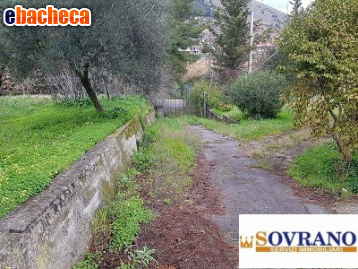 appartamento in vendita a Monreale