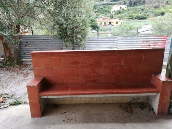 casa indipendente in vendita a Monreale