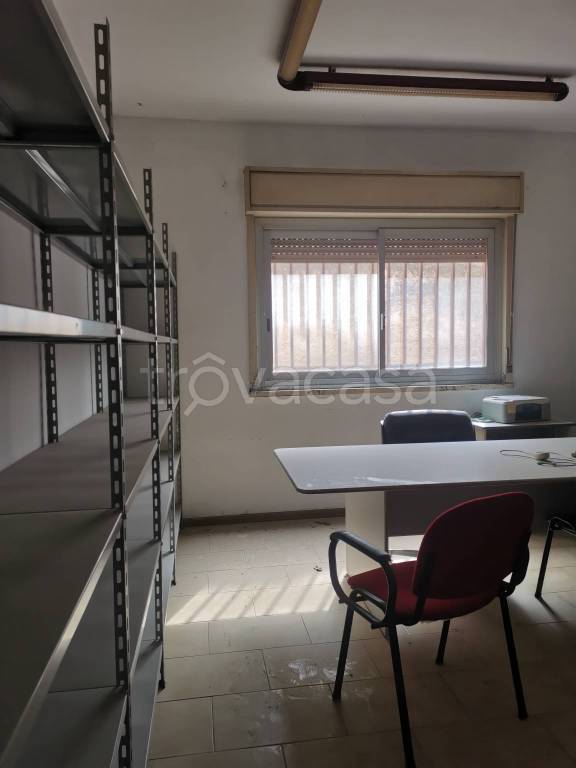 appartamento in vendita a Monreale