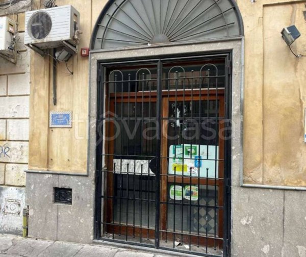 appartamento in vendita a Monreale