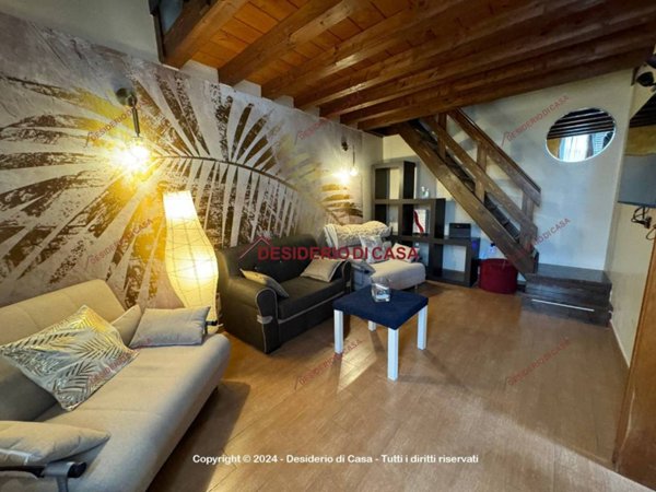 appartamento in vendita a Monreale