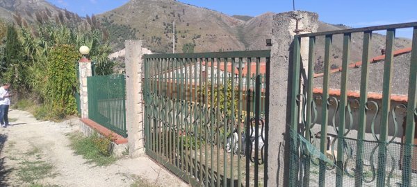 quadrivano in vendita a Monreale