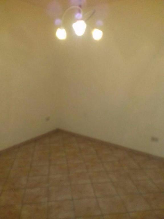 appartamento in vendita a Monreale