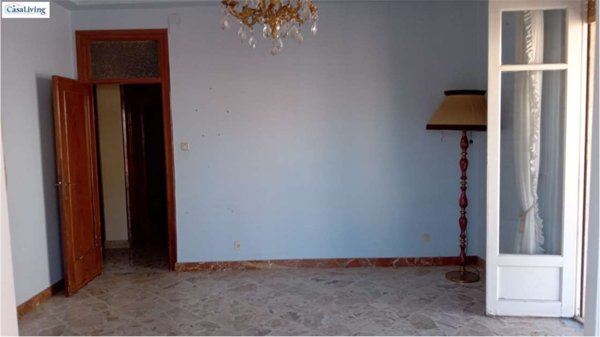 appartamento in vendita a Monreale