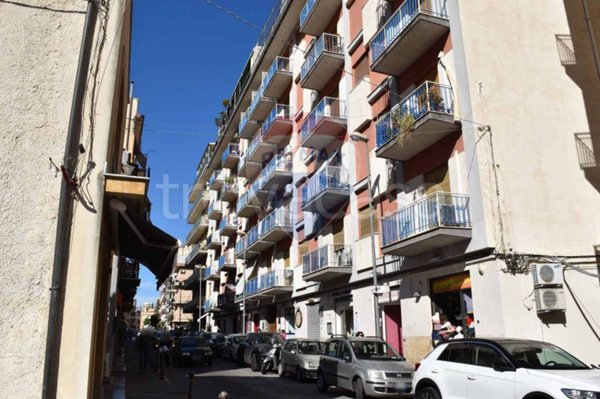 appartamento in vendita a Monreale