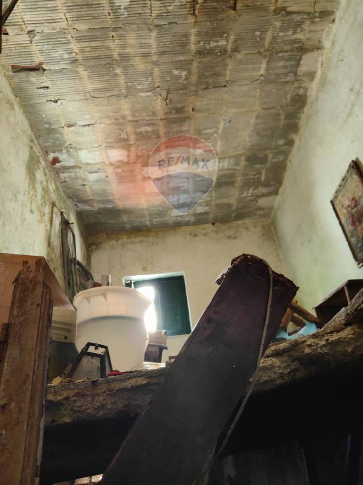 casa indipendente in vendita a Monreale