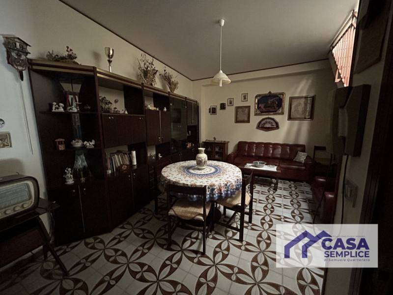 casa indipendente in vendita a Monreale