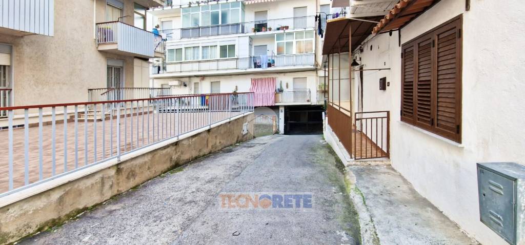 casa indipendente in vendita a Monreale