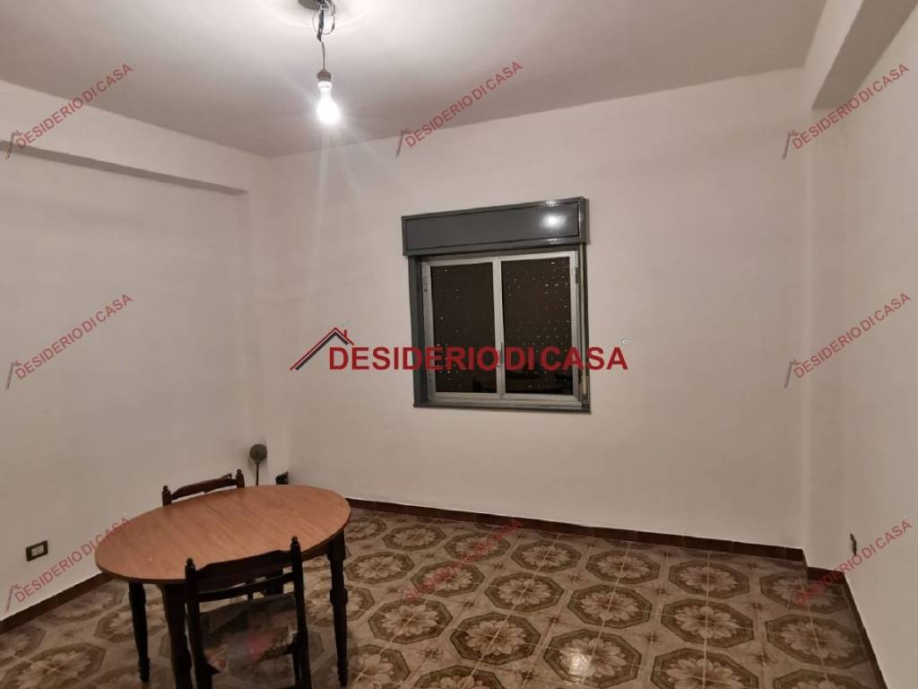 casa indipendente in vendita a Monreale