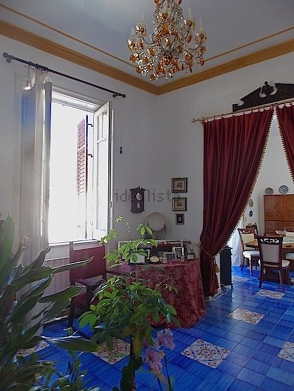 casa indipendente in vendita a Monreale