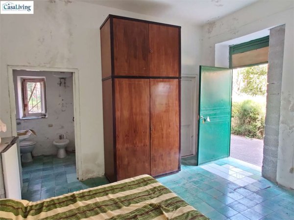 casa indipendente in vendita a Monreale