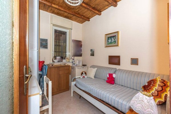 casa indipendente in vendita a Monreale in zona Pioppo