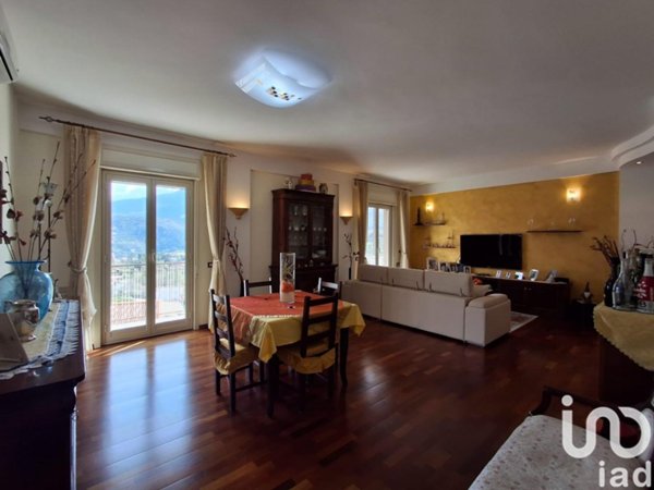 casa indipendente in vendita a Monreale