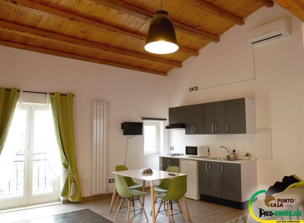 casa indipendente in vendita a Monreale